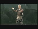 【TOMB RAIDER】九死に一生ララ＝クロフトpart05【ゆっくり実況】