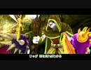 ザ・レジェンド・オブ・スパイロ ~DAWN OF THE DRAGON~ 日本語訳プレイ動画 3(2)