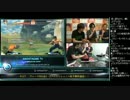 勝ちたがりTV #117 一秋千撃直前！ ウル4ランクマ+Bトーク (3/5)2014.10.7