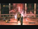 【ダークソウル２】人生に心折れそうなオッサンが８周目を実況 第48話