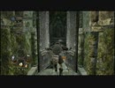 【実況】初見だけど楽したいダークソウル2【その8】