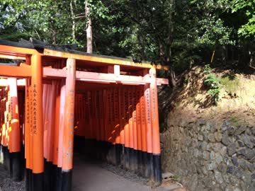 【オリジナル曲】秋風(piano ver.)