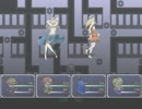 【_(:3｣∠)_】勇者グレンと盗賊の７つ道具 part.19