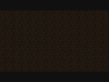 【ゆっくり実況】逆実績クラフト　part24【Minecraft】