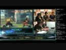 勝ちたがりTV #117 一秋千撃直前！ ウル4ランクマ (4/5) 2014.10.7 