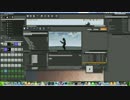 新作ゲーム制作日記１（主人公の紹介と作成するぞと宣言編）