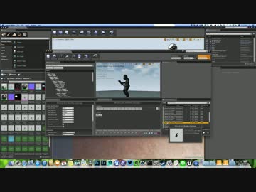 新作ゲーム制作日記１（主人公の紹介と作成するぞと宣言編）