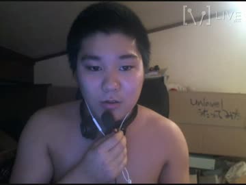 【実写PV】unravel　イケボの俺がアカペラで歌ってみた