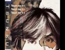 TSUNKU - Touch Me #4.mp4