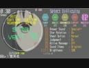 【創作譜面】回レ！雪月花　Master【maimai】