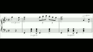 人気の コマさん 動画 115本 4 ニコニコ動画