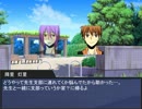 【❖黒バスでDX】ジャームハント　Part.1