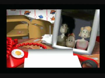 テ　ー　マ　パ　ー　ク.mp4