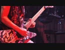 JAM Project　Amor ～とある男の物語～