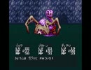 ヘラクレスの栄光4　実況プレイ　part.23
