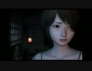絶叫？ないないｗ　静かに実況　零~眞紅の蝶~pr15