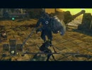 究極の脳筋を目指してRETURNS：ダークソウル２実況プレイpart7