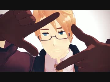 ぱちん