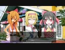 世界線レイプ！時間の支配者となったUDK.SG3