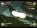 カオスでフリーダムな4人がFFCC協力実況プレイpart13