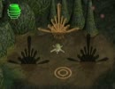 「生きつづける」ゲーム＝エル・オー・エルを実況　Part 2