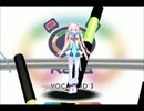 【MMD】Heart Beats【Rana67604】