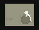 Starduster 叫んでみた　【nao】