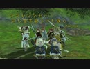 【カラオケ】 ララレンジャー -同じ空を見上げたボクら- 【FF14】