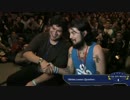 【スマブラDX】TBH4 LQF - Mango (1P) Vs. Lucky (2P)【全米大会】