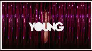 AYER - YOUNG