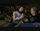 【スマブラDX】TBH4 LSF - Armada (1P) Vs. Mango (2P)【全米大会】