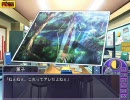MOON CHILDe プレイ動画 薫子＆胡桃編 10