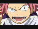 フェアリーテイル　仲間の絆！チャリオット