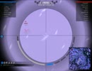 【robocraft】T10 レルタンのロボクラフト2
