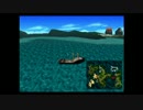 【積みゲー実況】星の海を再び渡る【スターオーシャン2】Part27