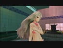 【アルノサージュ】 7次元レポート act24 【ゆっくり実況】