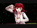 黒動[MMD]小悪魔ここぁでLUVORATORRRRRY!