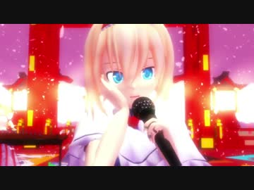 【第9回MMD杯Ex】マルチン家のインタビュー+オマケ【つつみね＆予定P】
