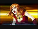 【魔装機神Ⅲ】とあるマサキの空気英雄 Part58【実況】