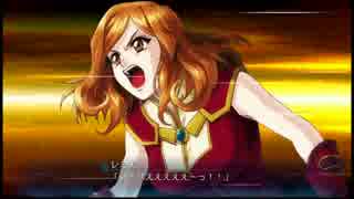 【魔装機神Ⅲ】とあるマサキの空気英雄 Part58【実況】