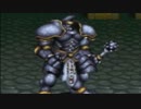 なんでも魔法にするRPG『ルドラの秘宝』実況プレイpart5