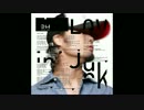 Diggy-MO' Lovin' Junk