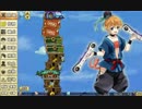 【実況】ゲーム下手が全力で俺タワー を遊んでみる！　part15