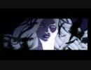 【MAD】ベルセルク　～降臨～