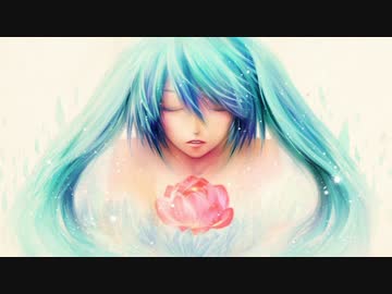 【Trance Mix #83】 Uplifting/Euphoric-Melodic 【Vol.25】