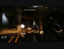 【ゆっくり実況】Destiny【2】