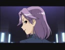 【Fate/stay night CMパロ】「Saki/stay night」CM第3弾“かじゅver.”