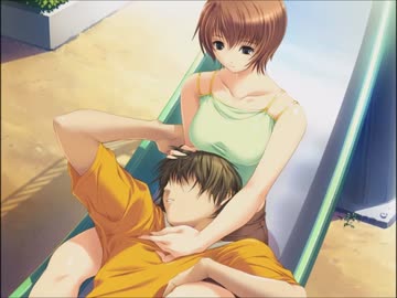 【媚肉の香り】M男がエロティックな家庭教師に転職　part20【実況】