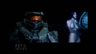 【実況】成年男子と機関銃part4【HALO4】