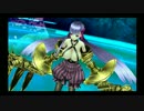 【Fate/EXTRA CCC】月の裏側からの脱出を目指して実況プレイPart56